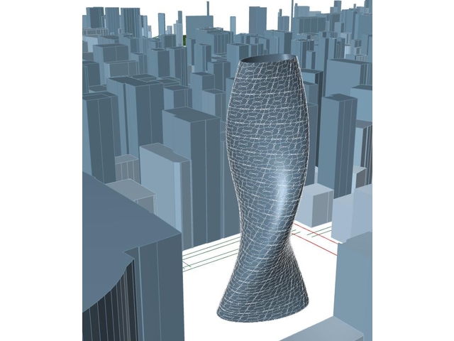 text-node created:&nbsp;2025-01-29 20:48:47 &nbsp; &nbsp; &nbsp; &nbsp; &nbsp; &nbsp; work submitted:&nbsp;2025-01-29 21:17:24 &nbsp; &nbsp; &nbsp; &nbsp; &nbsp; &nbsp; last&nbsp;editing/rating:&nbsp;2026-01-02 16:22:59