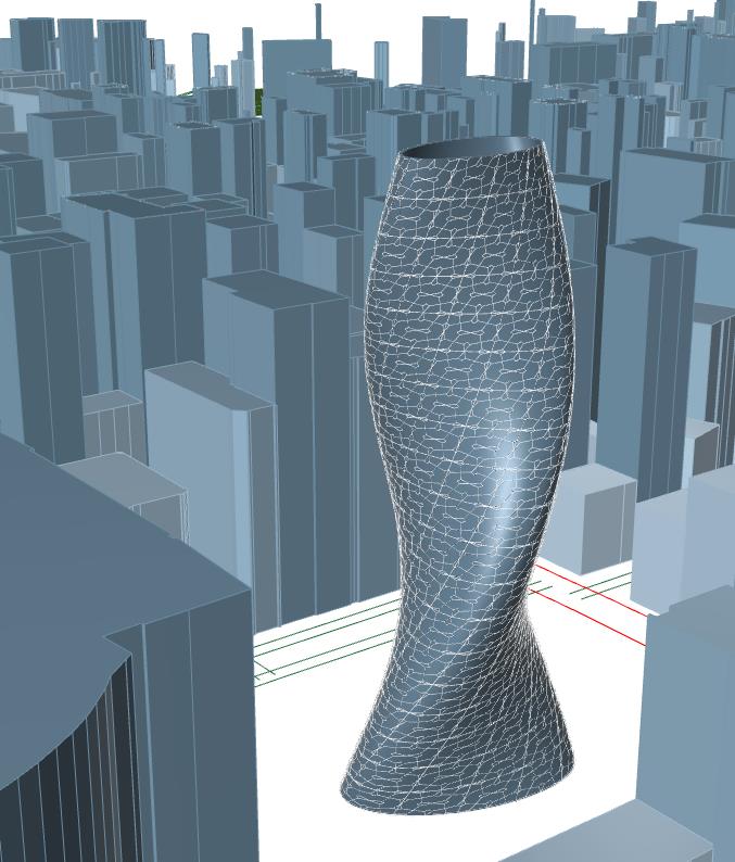 text-node created:&nbsp;2025-01-29 20:48:47 &nbsp; &nbsp; &nbsp; &nbsp; &nbsp; &nbsp; work submitted:&nbsp;2025-01-29 21:17:24 &nbsp; &nbsp; &nbsp; &nbsp; &nbsp; &nbsp; last&nbsp;editing/rating:&nbsp;2026-01-02 16:22:59