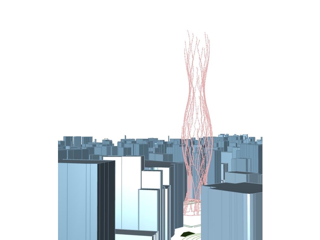 text-node created:&nbsp;2025-01-29 20:48:47 &nbsp; &nbsp; &nbsp; &nbsp; &nbsp; &nbsp; work submitted:&nbsp;2025-01-29 21:17:24 &nbsp; &nbsp; &nbsp; &nbsp; &nbsp; &nbsp; last&nbsp;editing/rating:&nbsp;2026-01-02 16:22:59