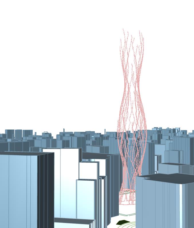 text-node created:&nbsp;2025-01-29 20:48:47 &nbsp; &nbsp; &nbsp; &nbsp; &nbsp; &nbsp; work submitted:&nbsp;2025-01-29 21:17:24 &nbsp; &nbsp; &nbsp; &nbsp; &nbsp; &nbsp; last&nbsp;editing/rating:&nbsp;2026-01-02 16:22:59