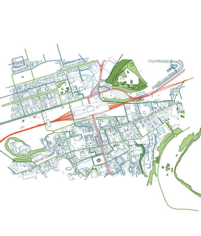 text-node created:&nbsp;2025-01-29 20:48:47 &nbsp; &nbsp; &nbsp; &nbsp; &nbsp; &nbsp; work submitted:&nbsp;2025-01-29 21:17:24 &nbsp; &nbsp; &nbsp; &nbsp; &nbsp; &nbsp; last&nbsp;editing/rating:&nbsp;2026-01-02 16:22:59