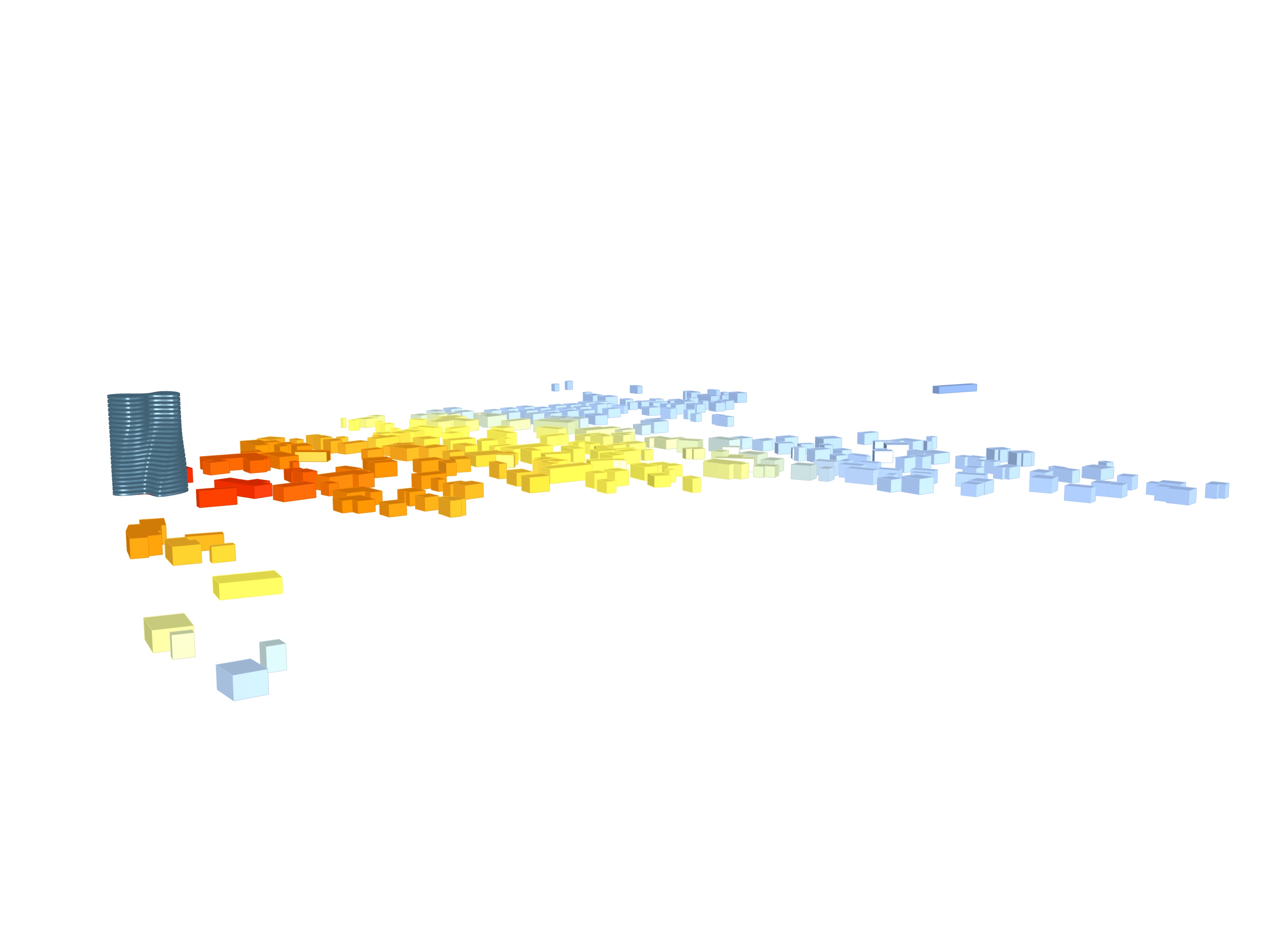 text-node created:&nbsp;2025-01-29 21:25:08 &nbsp; &nbsp; &nbsp; &nbsp; &nbsp; &nbsp; work submitted:&nbsp;2025-01-29 21:28:31 &nbsp; &nbsp; &nbsp; &nbsp; &nbsp; &nbsp; last&nbsp;editing/rating:&nbsp;2026-01-02 16:23:19