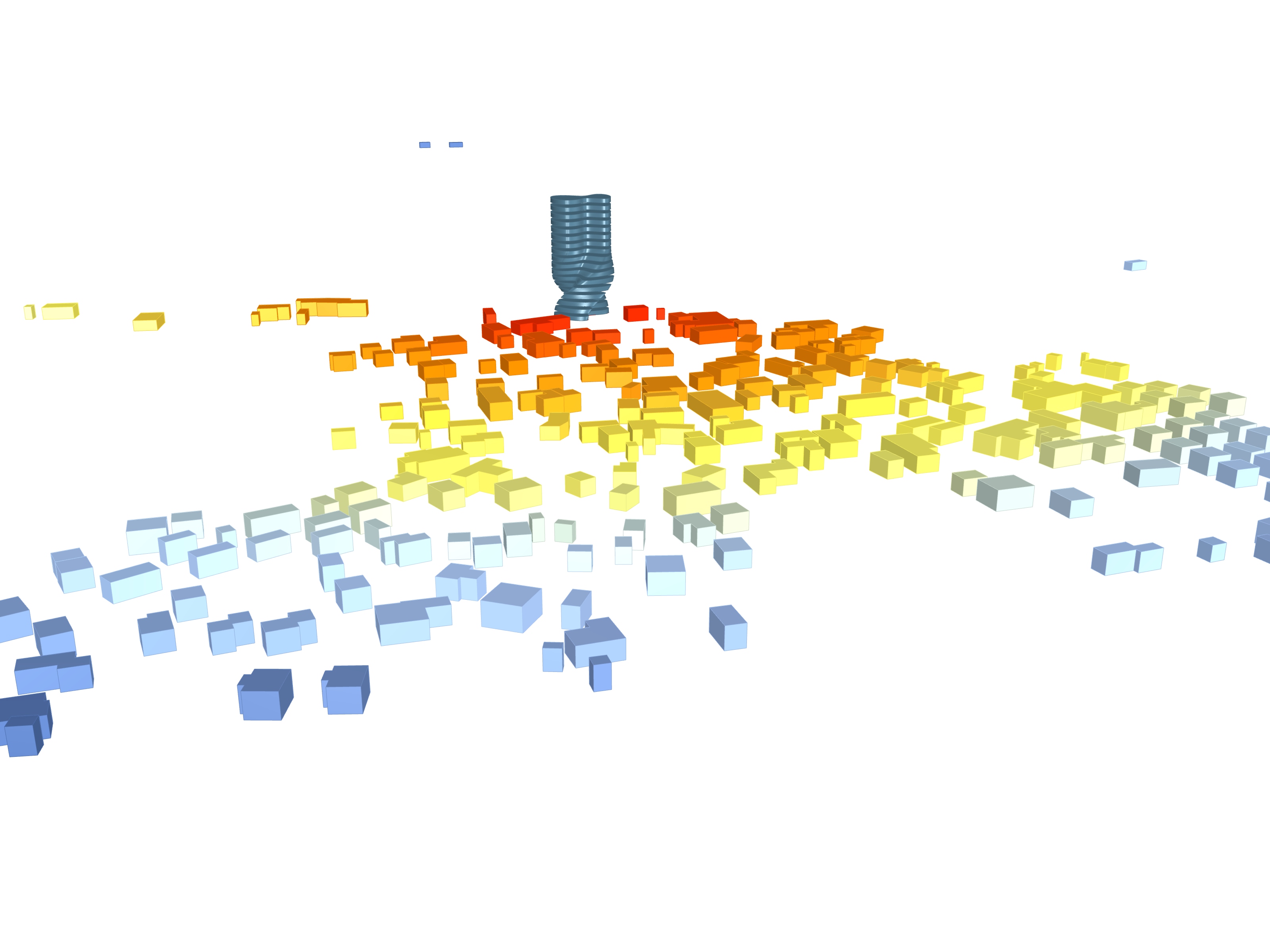 text-node created:&nbsp;2025-01-29 21:25:08 &nbsp; &nbsp; &nbsp; &nbsp; &nbsp; &nbsp; work submitted:&nbsp;2025-01-29 21:28:31 &nbsp; &nbsp; &nbsp; &nbsp; &nbsp; &nbsp; last&nbsp;editing/rating:&nbsp;2026-01-02 16:23:19