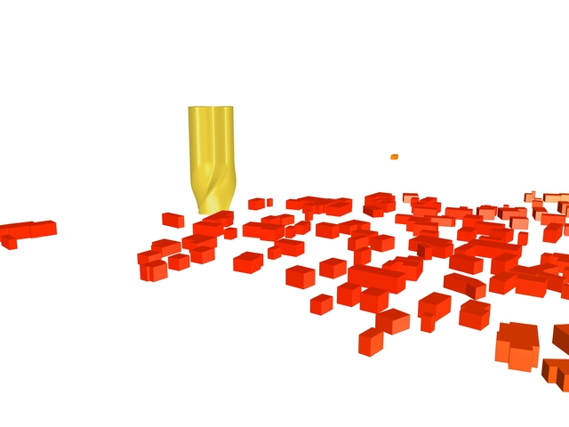 text-node created:&nbsp;2025-01-29 21:25:08 &nbsp; &nbsp; &nbsp; &nbsp; &nbsp; &nbsp; work submitted:&nbsp;2025-01-29 21:28:31 &nbsp; &nbsp; &nbsp; &nbsp; &nbsp; &nbsp; last&nbsp;editing/rating:&nbsp;2026-01-02 16:23:19