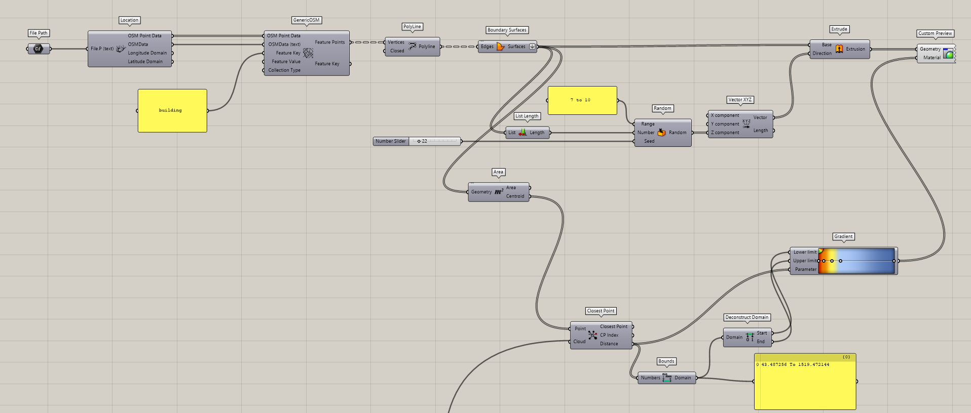 text-node created:&nbsp;2025-01-29 21:25:08 &nbsp; &nbsp; &nbsp; &nbsp; &nbsp; &nbsp; work submitted:&nbsp;2025-01-29 21:28:31 &nbsp; &nbsp; &nbsp; &nbsp; &nbsp; &nbsp; last&nbsp;editing/rating:&nbsp;2026-01-02 16:23:19