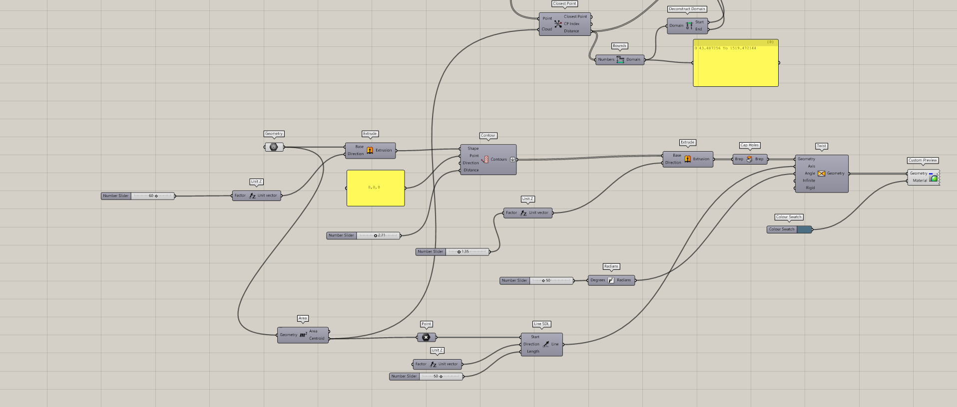 text-node created:&nbsp;2025-01-29 21:25:08 &nbsp; &nbsp; &nbsp; &nbsp; &nbsp; &nbsp; work submitted:&nbsp;2025-01-29 21:28:31 &nbsp; &nbsp; &nbsp; &nbsp; &nbsp; &nbsp; last&nbsp;editing/rating:&nbsp;2026-01-02 16:23:19