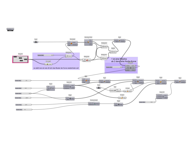 text-node created:&nbsp;2025-01-29 21:41:54 &nbsp; &nbsp; &nbsp; &nbsp; &nbsp; &nbsp; work submitted:&nbsp;2025-01-29 21:51:18 &nbsp; &nbsp; &nbsp; &nbsp; &nbsp; &nbsp; last&nbsp;editing/rating:&nbsp;2026-01-31 08:41:08