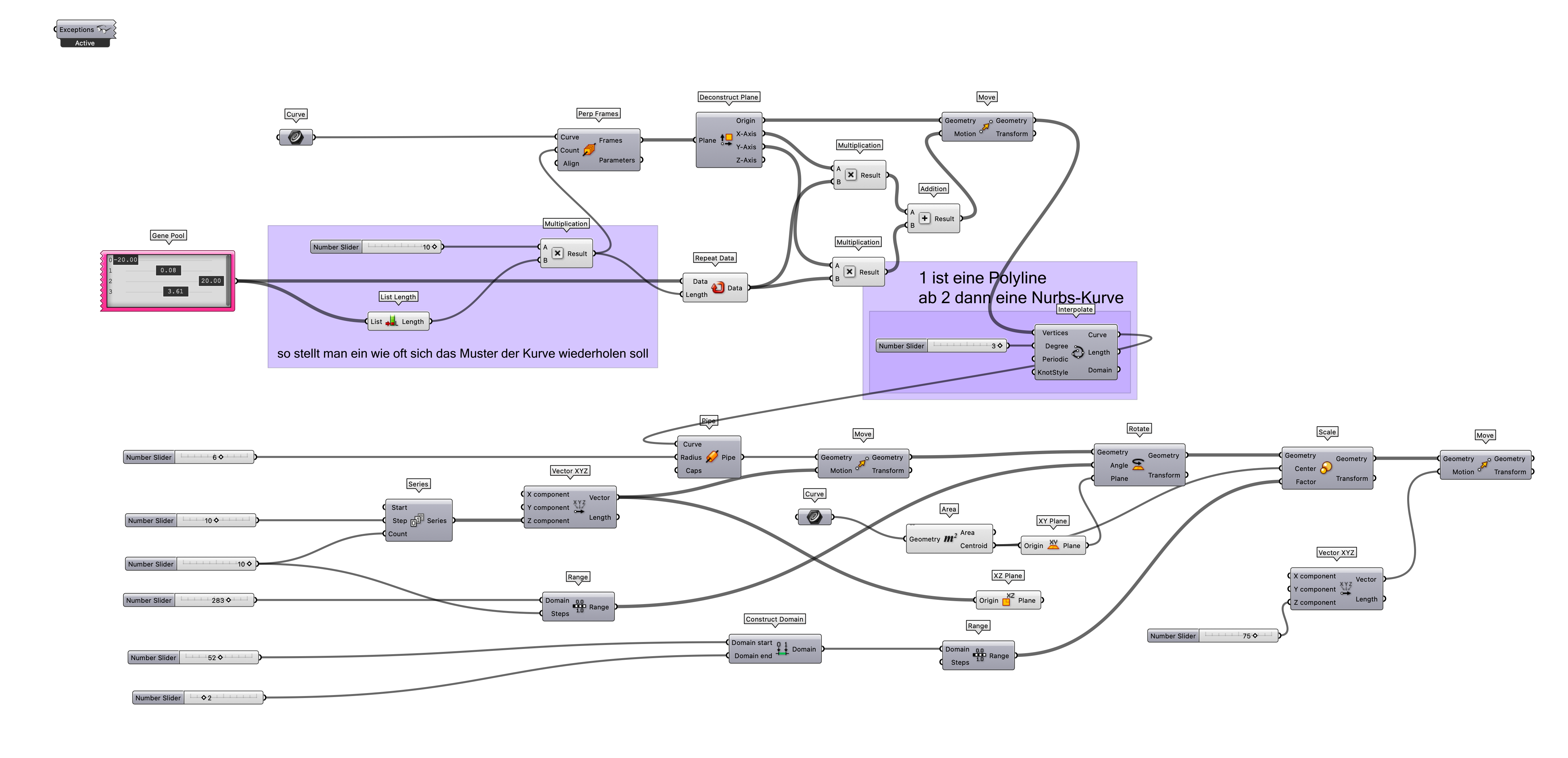 text-node created:&nbsp;2025-01-29 21:41:54 &nbsp; &nbsp; &nbsp; &nbsp; &nbsp; &nbsp; work submitted:&nbsp;2025-01-29 21:51:18 &nbsp; &nbsp; &nbsp; &nbsp; &nbsp; &nbsp; last&nbsp;editing/rating:&nbsp;2026-01-31 08:41:08