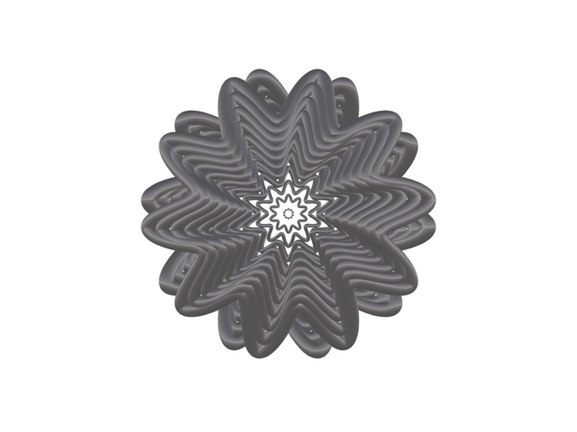 text-node created:&nbsp;2025-01-29 21:41:54 &nbsp; &nbsp; &nbsp; &nbsp; &nbsp; &nbsp; work submitted:&nbsp;2025-01-29 21:51:18 &nbsp; &nbsp; &nbsp; &nbsp; &nbsp; &nbsp; last&nbsp;editing/rating:&nbsp;2026-01-31 08:41:08