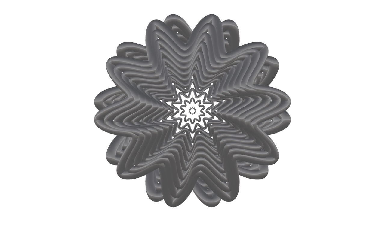 text-node created:&nbsp;2025-01-29 21:41:54 &nbsp; &nbsp; &nbsp; &nbsp; &nbsp; &nbsp; work submitted:&nbsp;2025-01-29 21:51:18 &nbsp; &nbsp; &nbsp; &nbsp; &nbsp; &nbsp; last&nbsp;editing/rating:&nbsp;2026-01-31 08:41:08