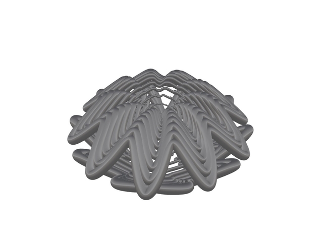 text-node created:&nbsp;2025-01-29 21:41:54 &nbsp; &nbsp; &nbsp; &nbsp; &nbsp; &nbsp; work submitted:&nbsp;2025-01-29 21:51:18 &nbsp; &nbsp; &nbsp; &nbsp; &nbsp; &nbsp; last&nbsp;editing/rating:&nbsp;2026-01-31 08:41:08