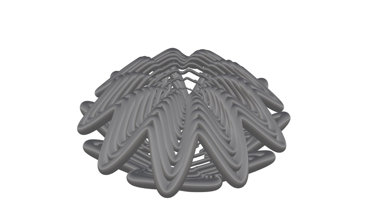 text-node created:&nbsp;2025-01-29 21:41:54 &nbsp; &nbsp; &nbsp; &nbsp; &nbsp; &nbsp; work submitted:&nbsp;2025-01-29 21:51:18 &nbsp; &nbsp; &nbsp; &nbsp; &nbsp; &nbsp; last&nbsp;editing/rating:&nbsp;2026-01-31 08:41:08