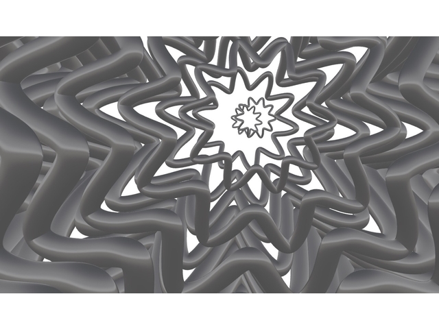 text-node created:&nbsp;2025-01-29 21:41:54 &nbsp; &nbsp; &nbsp; &nbsp; &nbsp; &nbsp; work submitted:&nbsp;2025-01-29 21:51:18 &nbsp; &nbsp; &nbsp; &nbsp; &nbsp; &nbsp; last&nbsp;editing/rating:&nbsp;2026-01-31 08:41:08