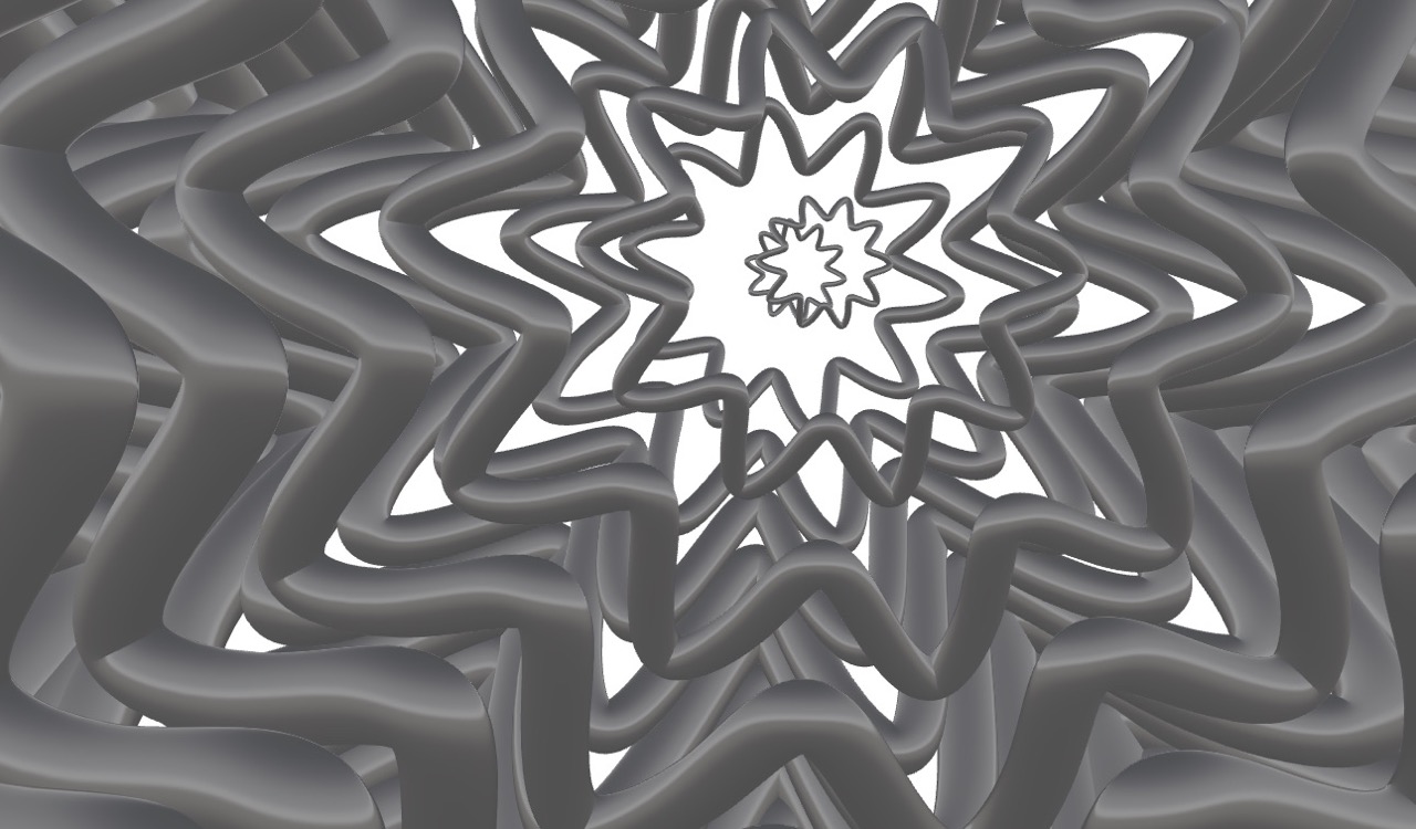 text-node created:&nbsp;2025-01-29 21:41:54 &nbsp; &nbsp; &nbsp; &nbsp; &nbsp; &nbsp; work submitted:&nbsp;2025-01-29 21:51:18 &nbsp; &nbsp; &nbsp; &nbsp; &nbsp; &nbsp; last&nbsp;editing/rating:&nbsp;2026-01-31 08:41:08