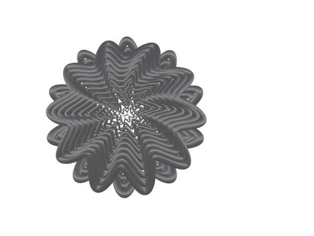 text-node created:&nbsp;2025-01-29 21:41:54 &nbsp; &nbsp; &nbsp; &nbsp; &nbsp; &nbsp; work submitted:&nbsp;2025-01-29 21:51:18 &nbsp; &nbsp; &nbsp; &nbsp; &nbsp; &nbsp; last&nbsp;editing/rating:&nbsp;2026-01-31 08:41:08