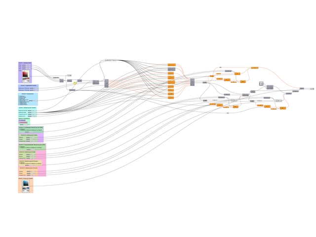 text-node created:&nbsp;2025-01-29 22:06:07 &nbsp; &nbsp; &nbsp; &nbsp; &nbsp; &nbsp; work submitted:&nbsp;2025-01-29 22:27:38 &nbsp; &nbsp; &nbsp; &nbsp; &nbsp; &nbsp; last&nbsp;editing/rating:&nbsp;2026-01-02 15:42:40