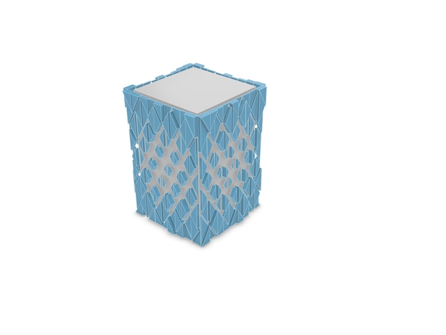 text-node created:&nbsp;2025-01-29 22:06:07 &nbsp; &nbsp; &nbsp; &nbsp; &nbsp; &nbsp; work submitted:&nbsp;2025-01-29 22:27:38 &nbsp; &nbsp; &nbsp; &nbsp; &nbsp; &nbsp; last&nbsp;editing/rating:&nbsp;2026-01-02 15:42:40