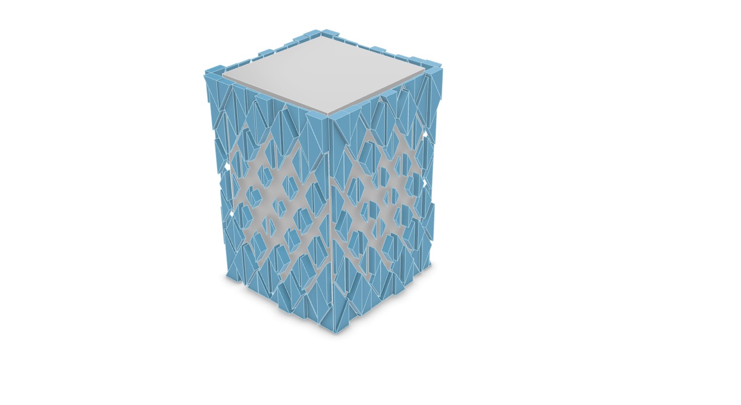 text-node created:&nbsp;2025-01-29 22:06:07 &nbsp; &nbsp; &nbsp; &nbsp; &nbsp; &nbsp; work submitted:&nbsp;2025-01-29 22:27:38 &nbsp; &nbsp; &nbsp; &nbsp; &nbsp; &nbsp; last&nbsp;editing/rating:&nbsp;2026-01-02 15:42:40