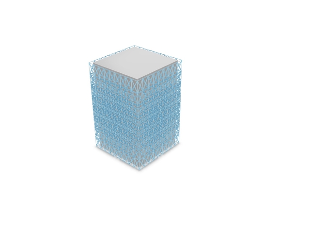 text-node created:&nbsp;2025-01-29 22:06:07 &nbsp; &nbsp; &nbsp; &nbsp; &nbsp; &nbsp; work submitted:&nbsp;2025-01-29 22:27:38 &nbsp; &nbsp; &nbsp; &nbsp; &nbsp; &nbsp; last&nbsp;editing/rating:&nbsp;2026-01-02 15:42:40