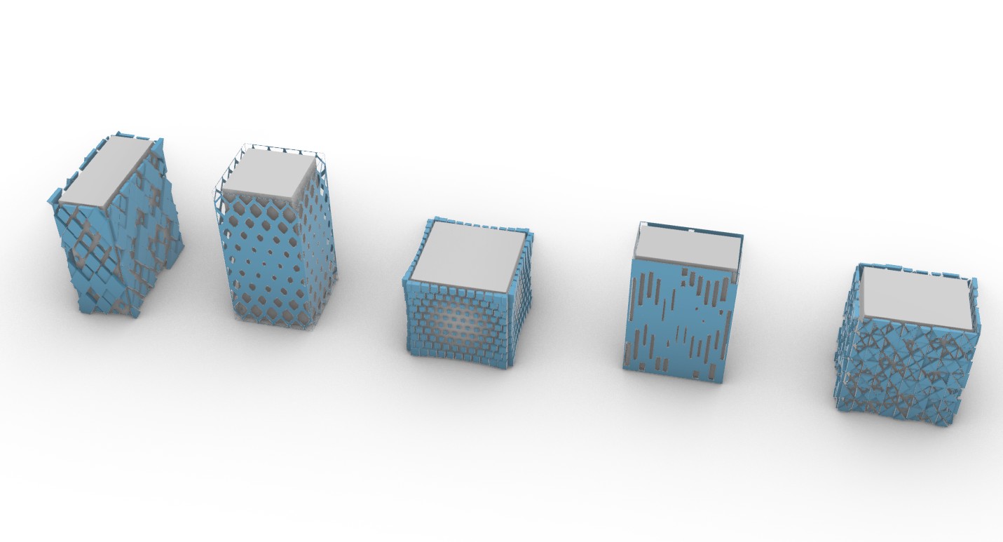 text-node created:&nbsp;2025-01-29 22:06:07 &nbsp; &nbsp; &nbsp; &nbsp; &nbsp; &nbsp; work submitted:&nbsp;2025-01-29 22:27:38 &nbsp; &nbsp; &nbsp; &nbsp; &nbsp; &nbsp; last&nbsp;editing/rating:&nbsp;2026-01-02 15:42:40