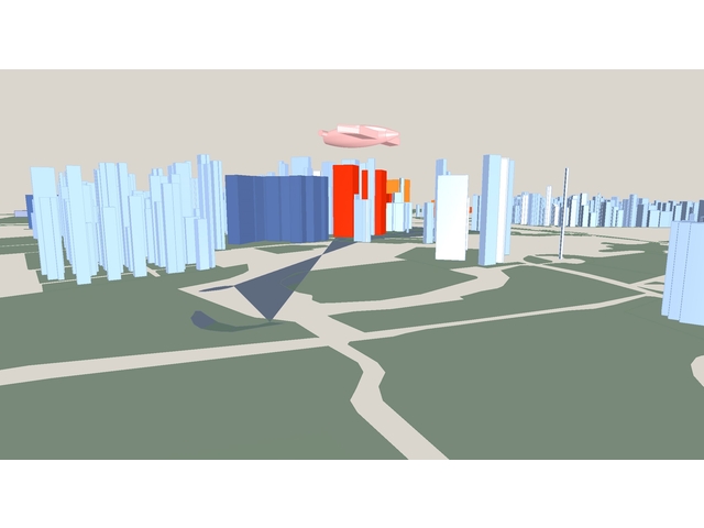 text-node created:&nbsp;2025-01-29 22:17:46 &nbsp; &nbsp; &nbsp; &nbsp; &nbsp; &nbsp; work submitted:&nbsp;2025-01-29 23:13:49 &nbsp; &nbsp; &nbsp; &nbsp; &nbsp; &nbsp; last&nbsp;editing/rating:&nbsp;2026-01-02 15:41:11