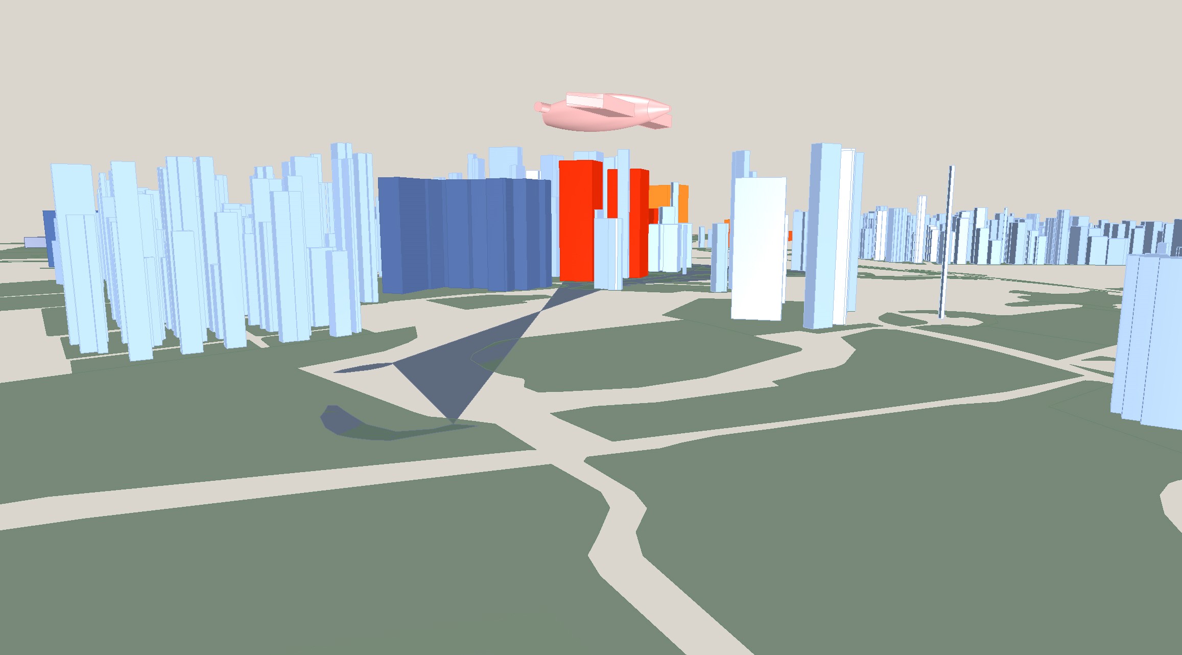 text-node created:&nbsp;2025-01-29 22:17:46 &nbsp; &nbsp; &nbsp; &nbsp; &nbsp; &nbsp; work submitted:&nbsp;2025-01-29 23:13:49 &nbsp; &nbsp; &nbsp; &nbsp; &nbsp; &nbsp; last&nbsp;editing/rating:&nbsp;2026-01-02 15:41:11