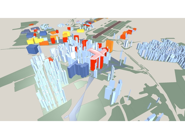 text-node created:&nbsp;2025-01-29 22:17:46 &nbsp; &nbsp; &nbsp; &nbsp; &nbsp; &nbsp; work submitted:&nbsp;2025-01-29 23:13:49 &nbsp; &nbsp; &nbsp; &nbsp; &nbsp; &nbsp; last&nbsp;editing/rating:&nbsp;2026-01-02 15:41:11