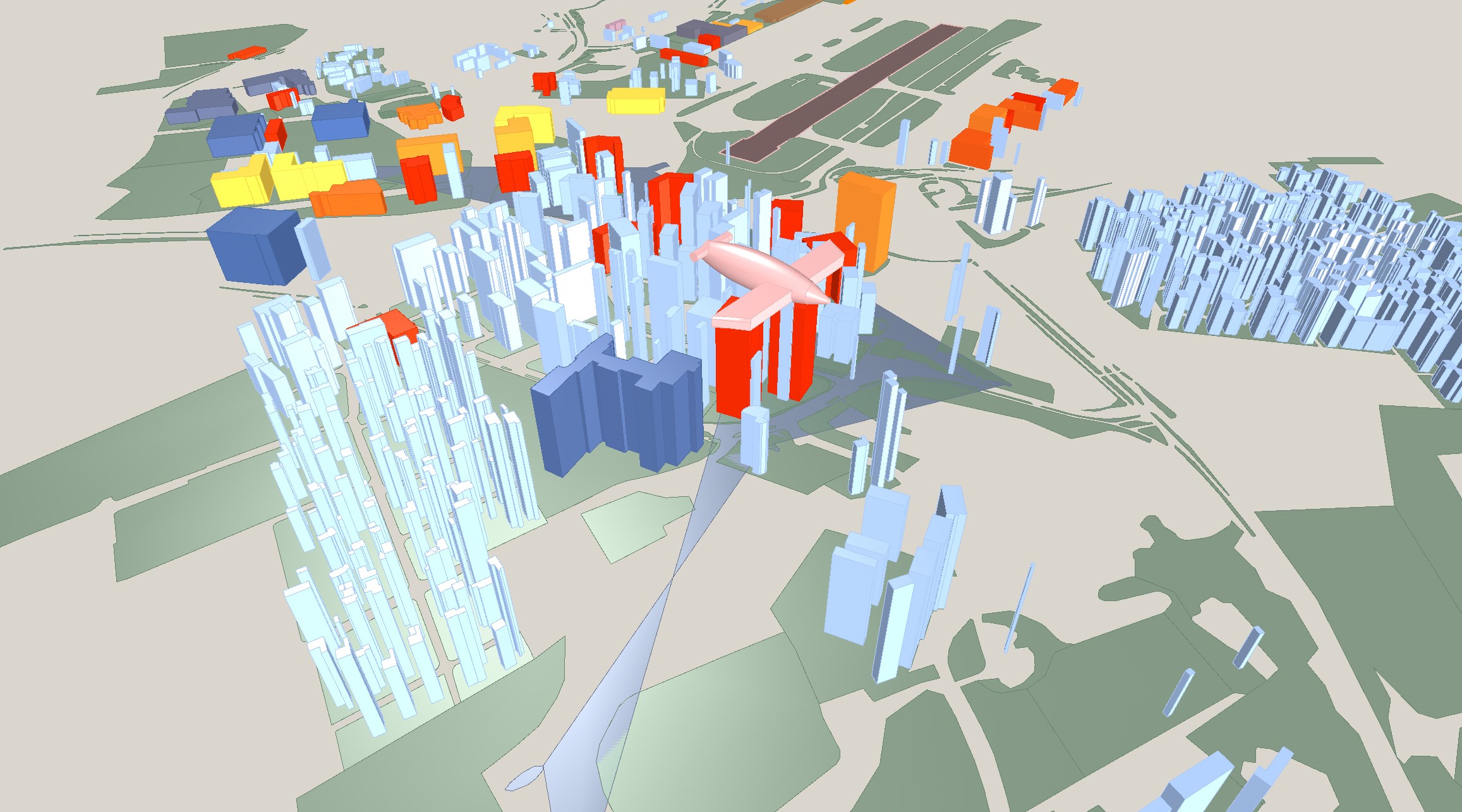 text-node created:&nbsp;2025-01-29 22:17:46 &nbsp; &nbsp; &nbsp; &nbsp; &nbsp; &nbsp; work submitted:&nbsp;2025-01-29 23:13:49 &nbsp; &nbsp; &nbsp; &nbsp; &nbsp; &nbsp; last&nbsp;editing/rating:&nbsp;2026-01-02 15:41:11