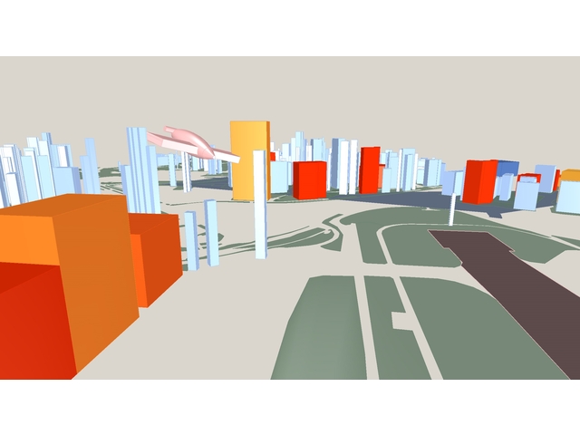 text-node created:&nbsp;2025-01-29 22:17:46 &nbsp; &nbsp; &nbsp; &nbsp; &nbsp; &nbsp; work submitted:&nbsp;2025-01-29 23:13:49 &nbsp; &nbsp; &nbsp; &nbsp; &nbsp; &nbsp; last&nbsp;editing/rating:&nbsp;2026-01-02 15:41:11