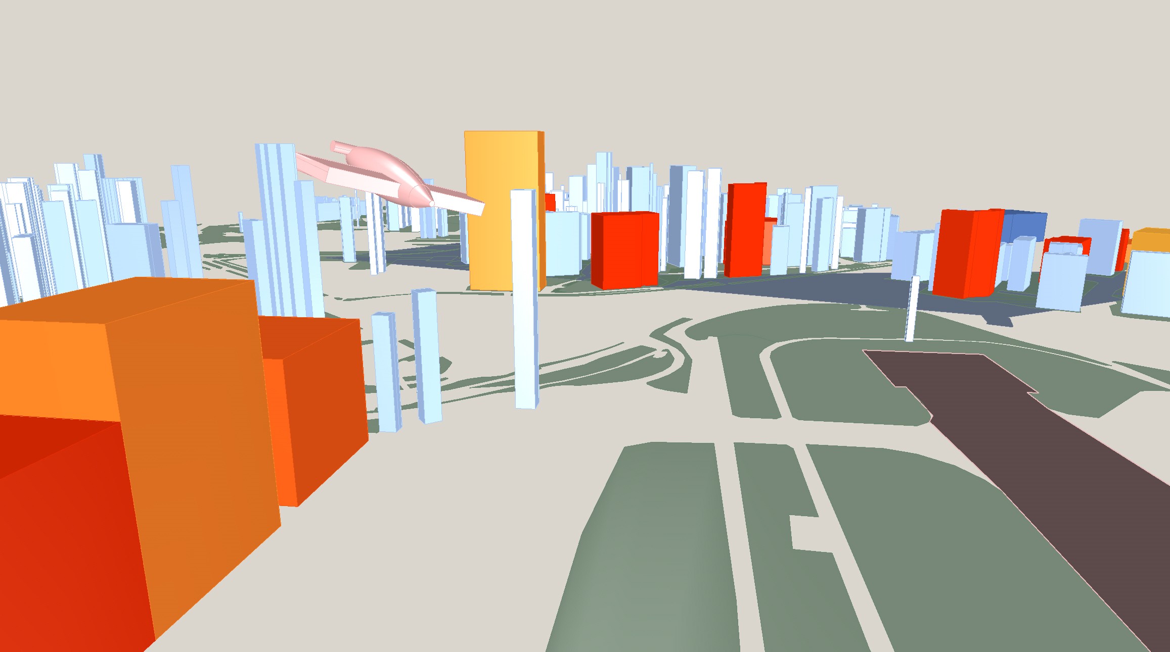 text-node created:&nbsp;2025-01-29 22:17:46 &nbsp; &nbsp; &nbsp; &nbsp; &nbsp; &nbsp; work submitted:&nbsp;2025-01-29 23:13:49 &nbsp; &nbsp; &nbsp; &nbsp; &nbsp; &nbsp; last&nbsp;editing/rating:&nbsp;2026-01-02 15:41:11