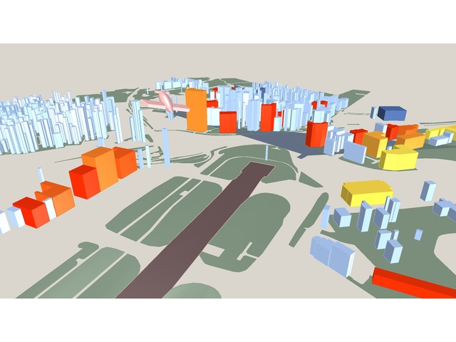 text-node created:&nbsp;2025-01-29 22:17:46 &nbsp; &nbsp; &nbsp; &nbsp; &nbsp; &nbsp; work submitted:&nbsp;2025-01-29 23:13:49 &nbsp; &nbsp; &nbsp; &nbsp; &nbsp; &nbsp; last&nbsp;editing/rating:&nbsp;2026-01-02 15:41:11