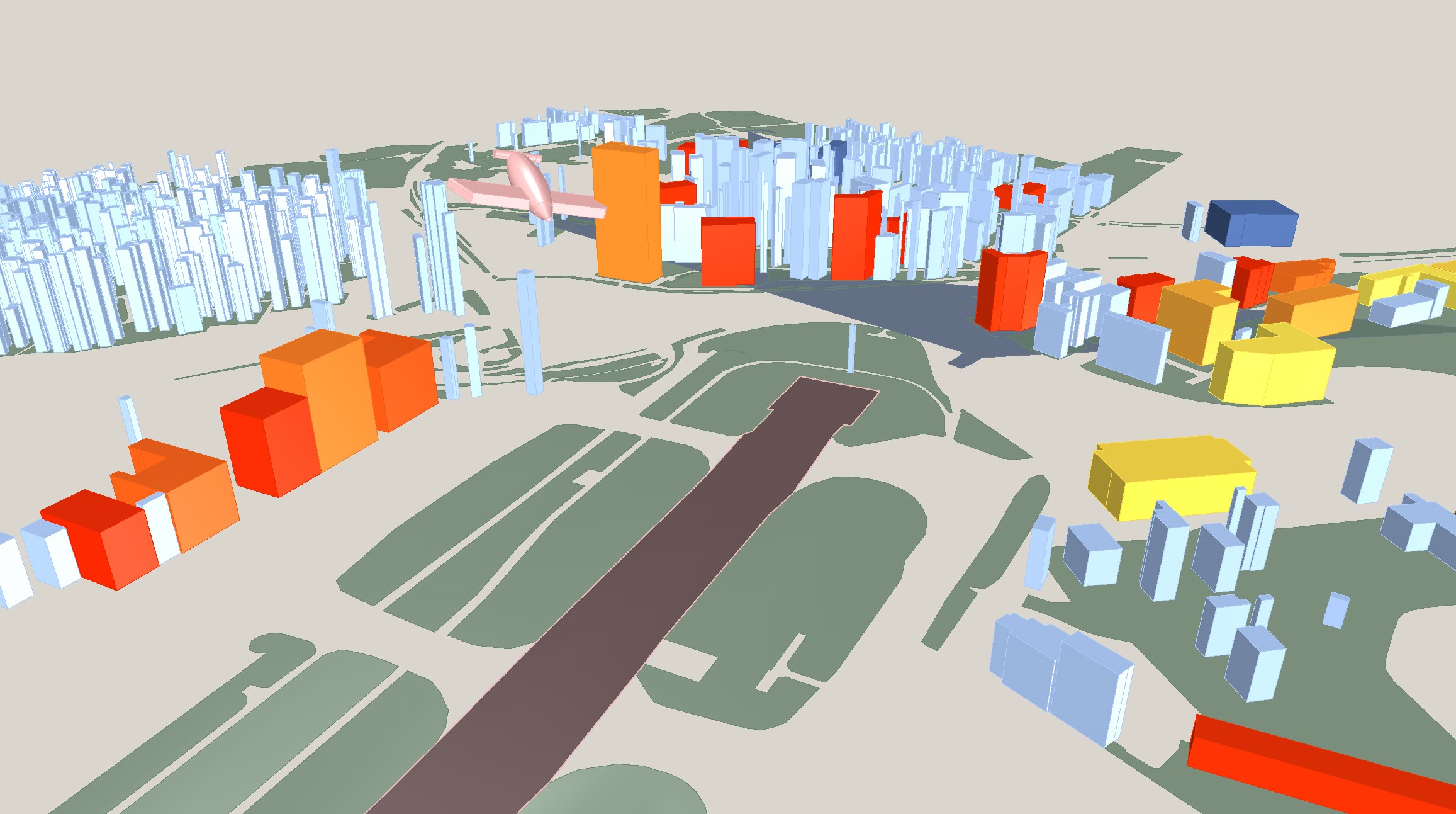 text-node created:&nbsp;2025-01-29 22:17:46 &nbsp; &nbsp; &nbsp; &nbsp; &nbsp; &nbsp; work submitted:&nbsp;2025-01-29 23:13:49 &nbsp; &nbsp; &nbsp; &nbsp; &nbsp; &nbsp; last&nbsp;editing/rating:&nbsp;2026-01-02 15:41:11