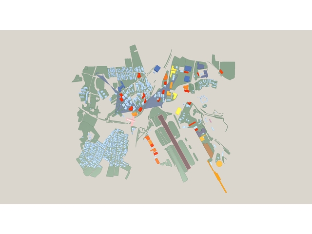 text-node created:&nbsp;2025-01-29 22:17:46 &nbsp; &nbsp; &nbsp; &nbsp; &nbsp; &nbsp; work submitted:&nbsp;2025-01-29 23:13:49 &nbsp; &nbsp; &nbsp; &nbsp; &nbsp; &nbsp; last&nbsp;editing/rating:&nbsp;2026-01-02 15:41:11