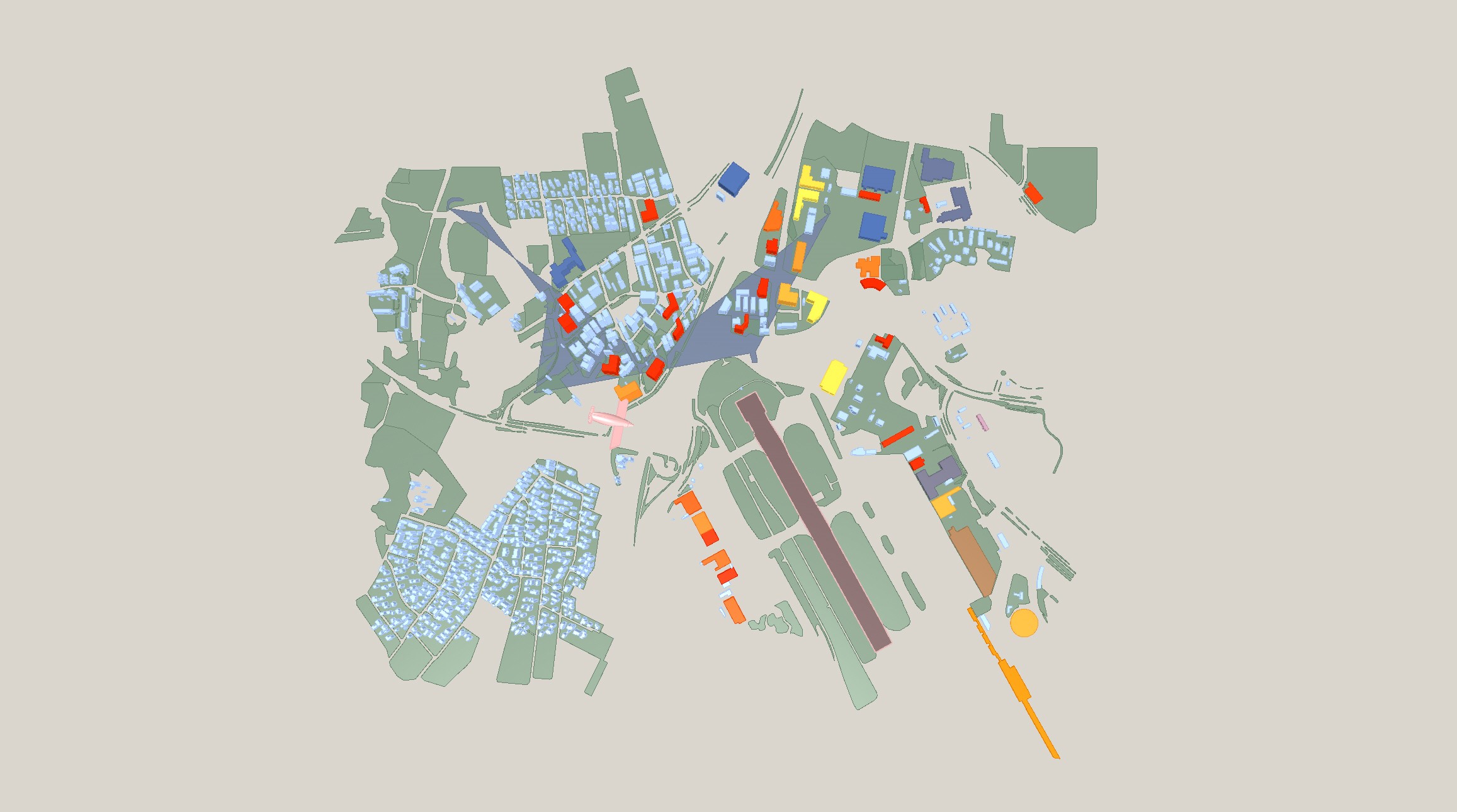 text-node created:&nbsp;2025-01-29 22:17:46 &nbsp; &nbsp; &nbsp; &nbsp; &nbsp; &nbsp; work submitted:&nbsp;2025-01-29 23:13:49 &nbsp; &nbsp; &nbsp; &nbsp; &nbsp; &nbsp; last&nbsp;editing/rating:&nbsp;2026-01-02 15:41:11