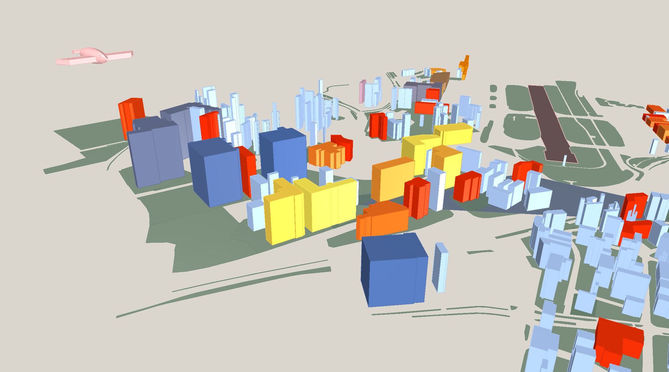 text-node created:&nbsp;2025-01-29 22:17:46 &nbsp; &nbsp; &nbsp; &nbsp; &nbsp; &nbsp; work submitted:&nbsp;2025-01-29 23:13:49 &nbsp; &nbsp; &nbsp; &nbsp; &nbsp; &nbsp; last&nbsp;editing/rating:&nbsp;2026-01-02 15:41:11