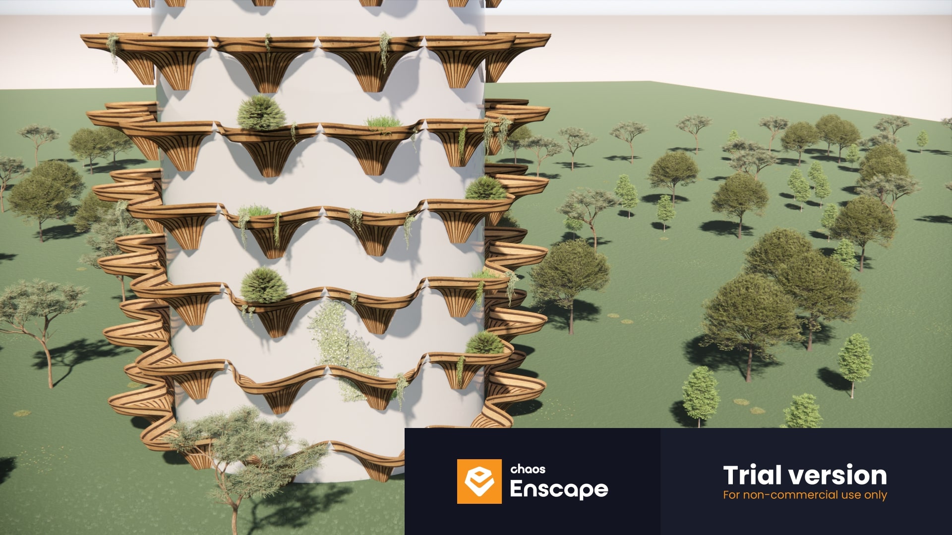 text-node created:&nbsp;2025-01-29 22:20:08 &nbsp; &nbsp; &nbsp; &nbsp; &nbsp; &nbsp; work submitted:&nbsp;2025-01-29 23:25:47 &nbsp; &nbsp; &nbsp; &nbsp; &nbsp; &nbsp; last&nbsp;editing/rating:&nbsp;2026-01-02 16:01:46