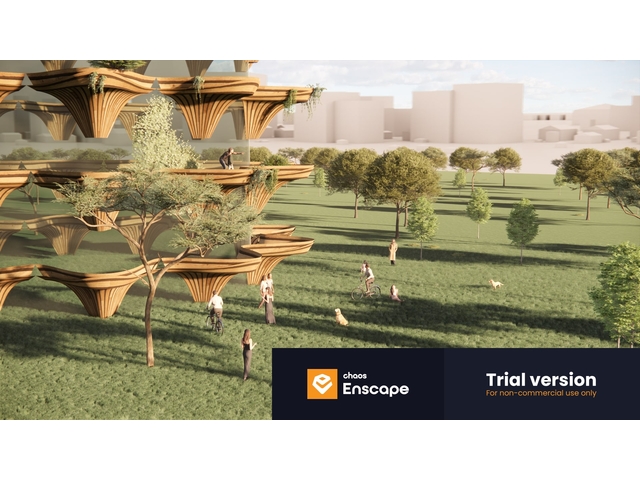 text-node created:&nbsp;2025-01-29 22:20:08 &nbsp; &nbsp; &nbsp; &nbsp; &nbsp; &nbsp; work submitted:&nbsp;2025-01-29 23:25:47 &nbsp; &nbsp; &nbsp; &nbsp; &nbsp; &nbsp; last&nbsp;editing/rating:&nbsp;2026-01-02 16:01:46