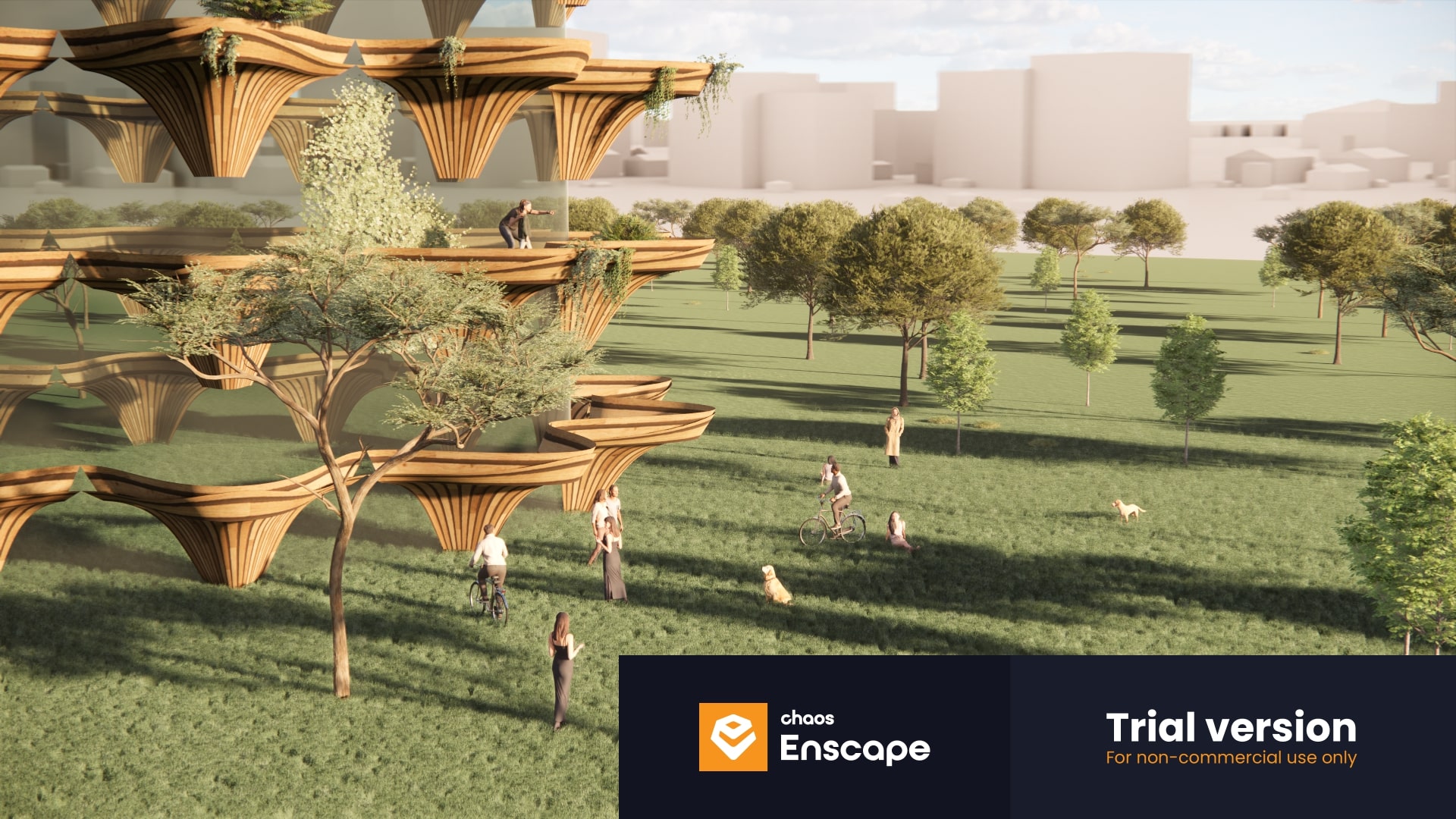 text-node created:&nbsp;2025-01-29 22:20:08 &nbsp; &nbsp; &nbsp; &nbsp; &nbsp; &nbsp; work submitted:&nbsp;2025-01-29 23:25:47 &nbsp; &nbsp; &nbsp; &nbsp; &nbsp; &nbsp; last&nbsp;editing/rating:&nbsp;2026-01-02 16:01:46