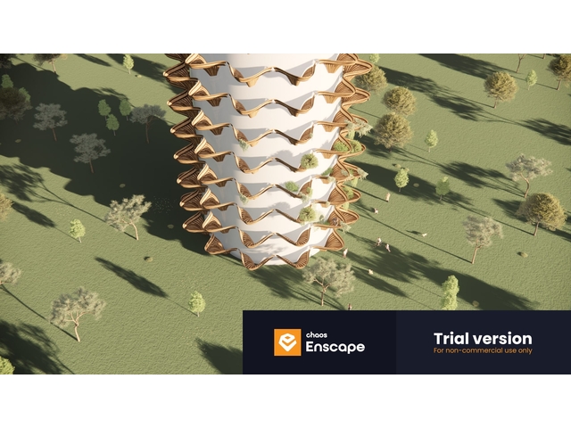 text-node created:&nbsp;2025-01-29 22:20:08 &nbsp; &nbsp; &nbsp; &nbsp; &nbsp; &nbsp; work submitted:&nbsp;2025-01-29 23:25:47 &nbsp; &nbsp; &nbsp; &nbsp; &nbsp; &nbsp; last&nbsp;editing/rating:&nbsp;2026-01-02 16:01:46