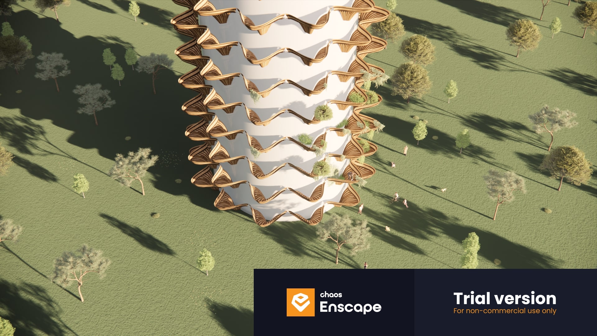 text-node created:&nbsp;2025-01-29 22:20:08 &nbsp; &nbsp; &nbsp; &nbsp; &nbsp; &nbsp; work submitted:&nbsp;2025-01-29 23:25:47 &nbsp; &nbsp; &nbsp; &nbsp; &nbsp; &nbsp; last&nbsp;editing/rating:&nbsp;2026-01-02 16:01:46