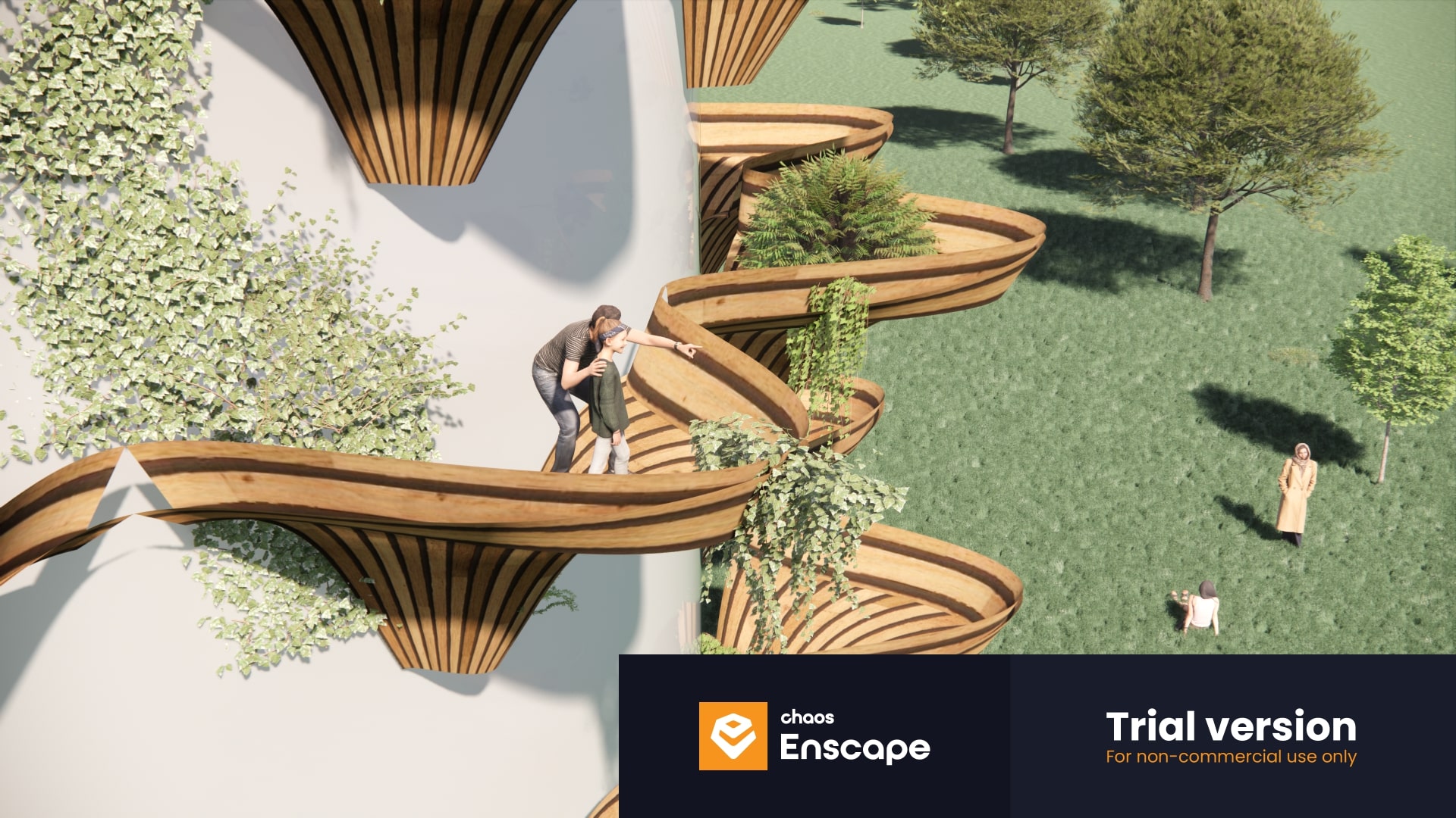 text-node created:&nbsp;2025-01-29 22:20:08 &nbsp; &nbsp; &nbsp; &nbsp; &nbsp; &nbsp; work submitted:&nbsp;2025-01-29 23:25:47 &nbsp; &nbsp; &nbsp; &nbsp; &nbsp; &nbsp; last&nbsp;editing/rating:&nbsp;2026-01-02 16:01:46