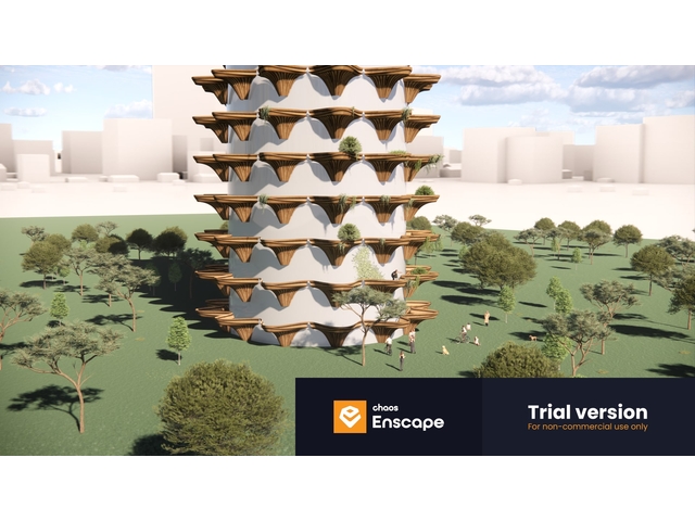 text-node created:&nbsp;2025-01-29 22:20:08 &nbsp; &nbsp; &nbsp; &nbsp; &nbsp; &nbsp; work submitted:&nbsp;2025-01-29 23:25:47 &nbsp; &nbsp; &nbsp; &nbsp; &nbsp; &nbsp; last&nbsp;editing/rating:&nbsp;2026-01-02 16:01:46