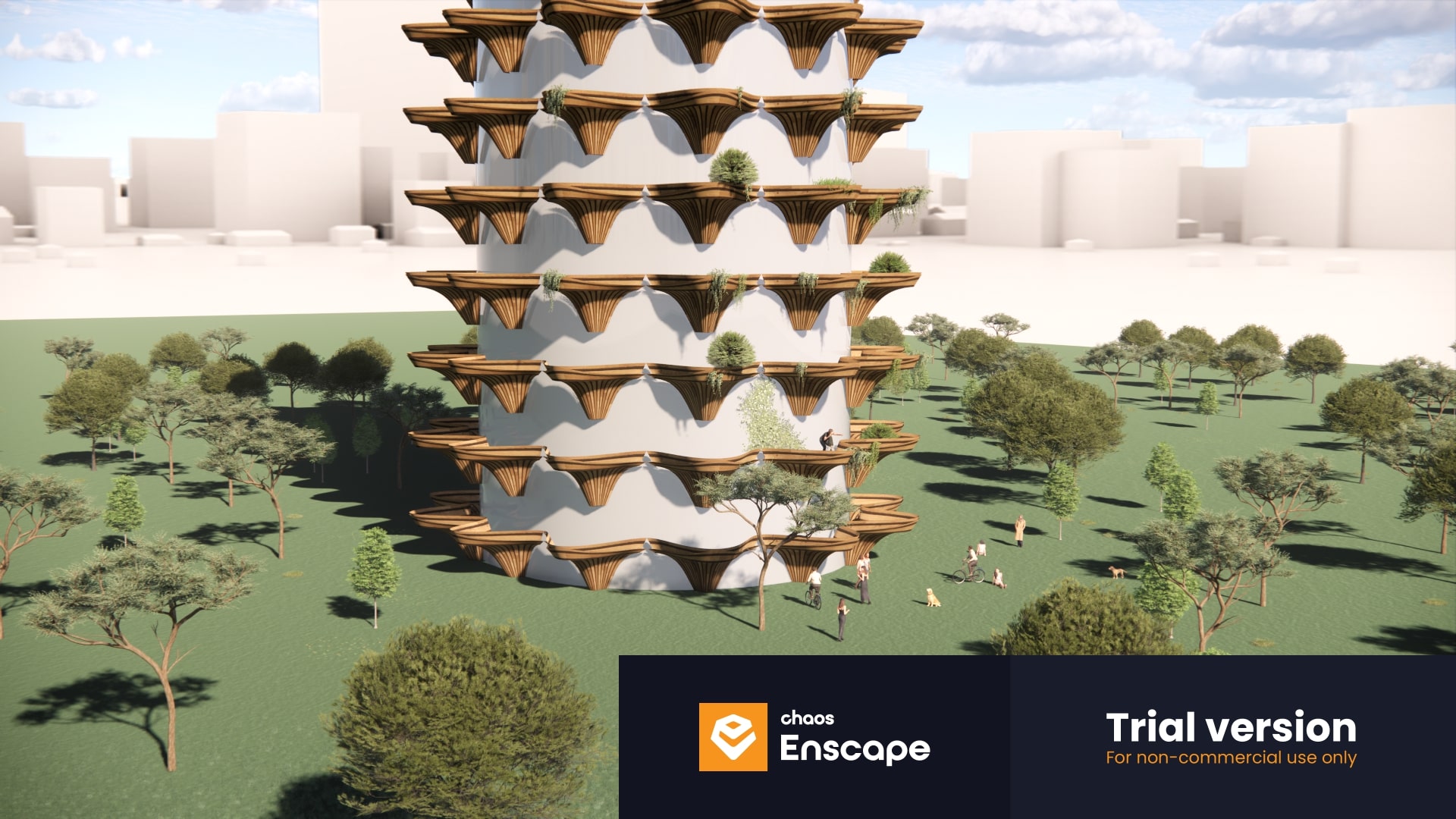 text-node created:&nbsp;2025-01-29 22:20:08 &nbsp; &nbsp; &nbsp; &nbsp; &nbsp; &nbsp; work submitted:&nbsp;2025-01-29 23:25:47 &nbsp; &nbsp; &nbsp; &nbsp; &nbsp; &nbsp; last&nbsp;editing/rating:&nbsp;2026-01-02 16:01:46