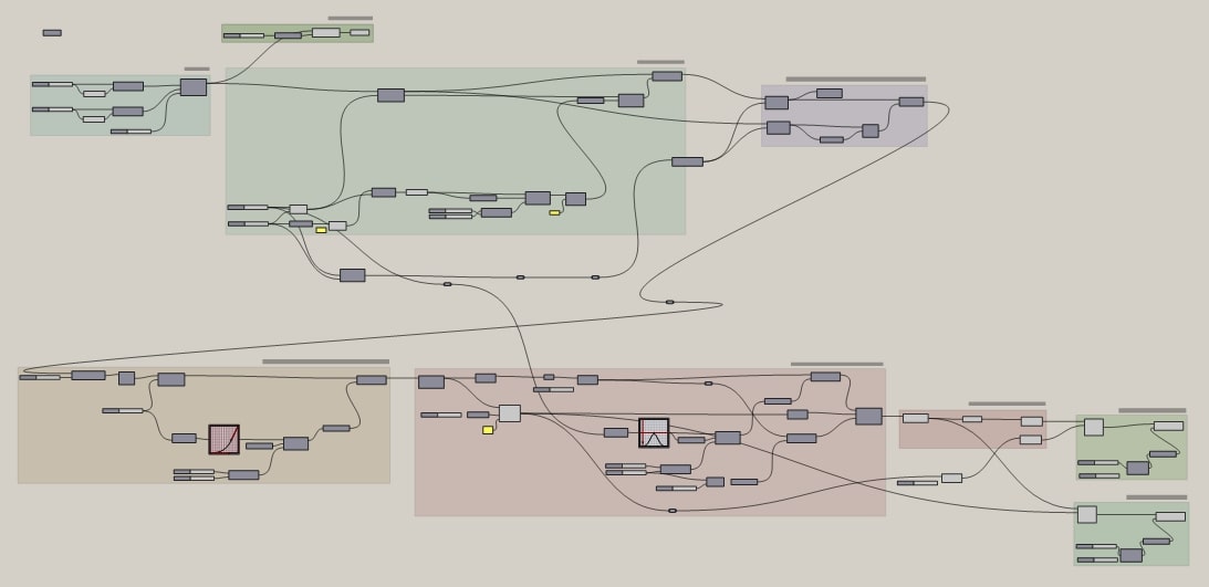 text-node created:&nbsp;2025-01-29 22:20:08 &nbsp; &nbsp; &nbsp; &nbsp; &nbsp; &nbsp; work submitted:&nbsp;2025-01-29 23:25:47 &nbsp; &nbsp; &nbsp; &nbsp; &nbsp; &nbsp; last&nbsp;editing/rating:&nbsp;2026-01-02 16:01:46