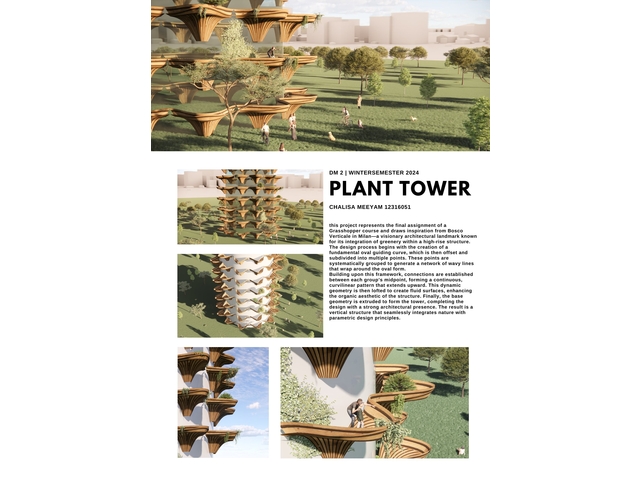 text-node created:&nbsp;2025-01-29 22:20:08 &nbsp; &nbsp; &nbsp; &nbsp; &nbsp; &nbsp; work submitted:&nbsp;2025-01-29 23:25:47 &nbsp; &nbsp; &nbsp; &nbsp; &nbsp; &nbsp; last&nbsp;editing/rating:&nbsp;2026-01-02 16:01:46