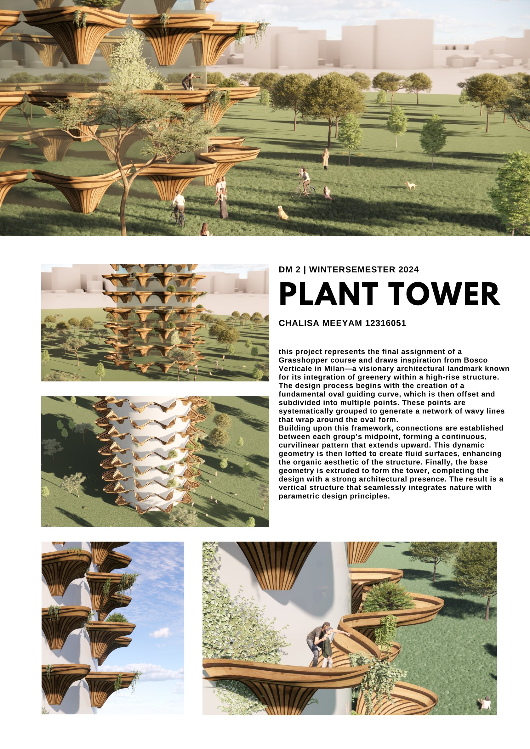 text-node created:&nbsp;2025-01-29 22:20:08 &nbsp; &nbsp; &nbsp; &nbsp; &nbsp; &nbsp; work submitted:&nbsp;2025-01-29 23:25:47 &nbsp; &nbsp; &nbsp; &nbsp; &nbsp; &nbsp; last&nbsp;editing/rating:&nbsp;2026-01-02 16:01:46