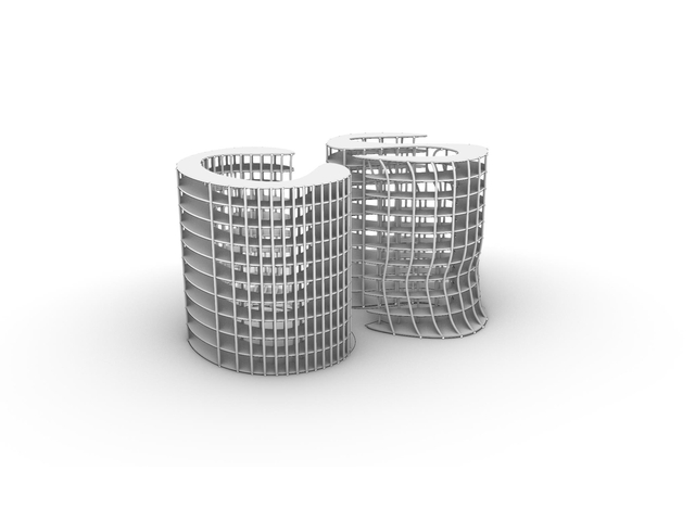 text-node created:&nbsp;2024-10-10 19:24:49 &nbsp; &nbsp; &nbsp; &nbsp; &nbsp; &nbsp; work submitted:&nbsp;2024-10-10 19:27:56 &nbsp; &nbsp; &nbsp; &nbsp; &nbsp; &nbsp; last&nbsp;editing/rating:&nbsp;2026-01-02 16:26:53