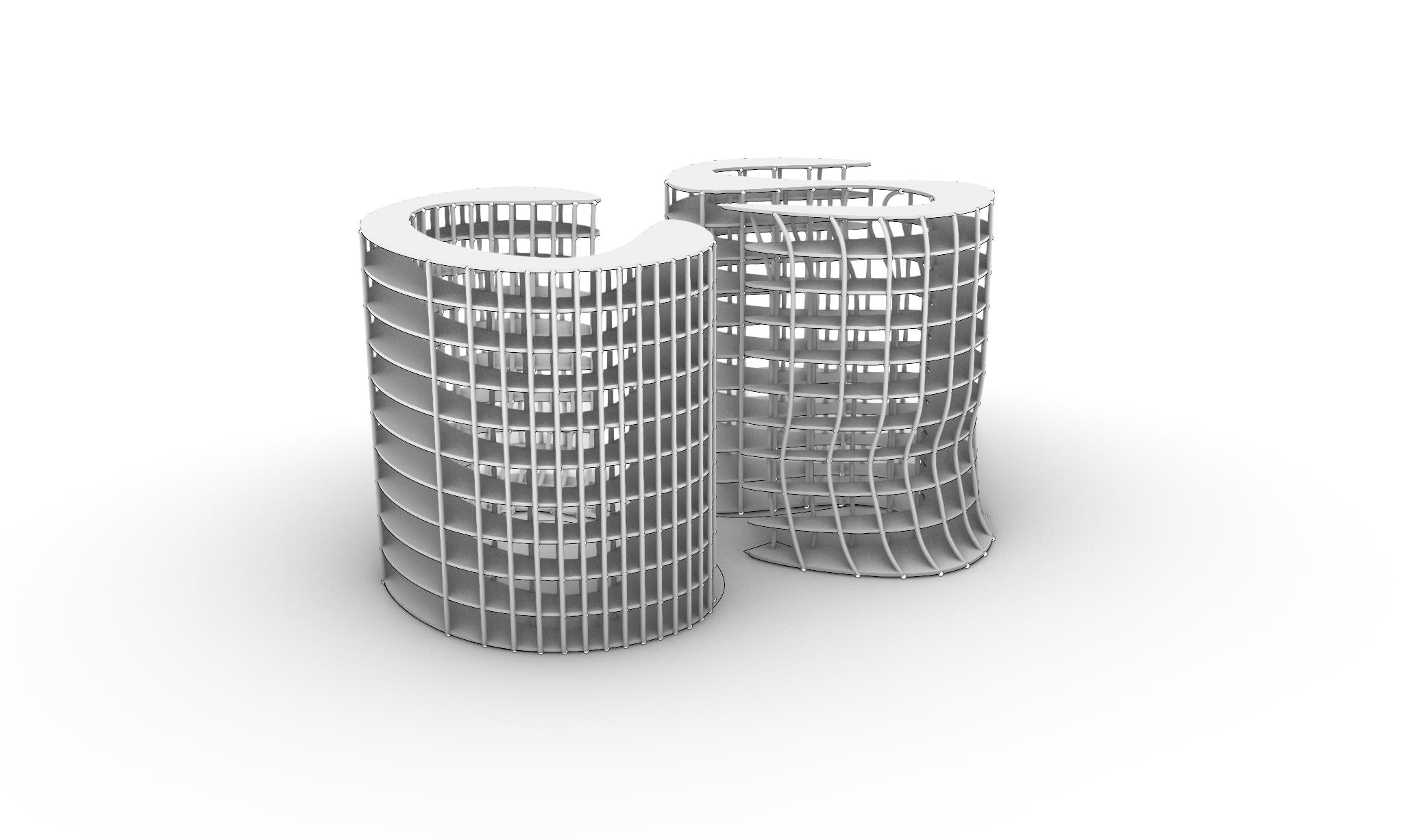 text-node created:&nbsp;2024-10-10 19:24:49 &nbsp; &nbsp; &nbsp; &nbsp; &nbsp; &nbsp; work submitted:&nbsp;2024-10-10 19:27:56 &nbsp; &nbsp; &nbsp; &nbsp; &nbsp; &nbsp; last&nbsp;editing/rating:&nbsp;2026-01-02 16:26:53