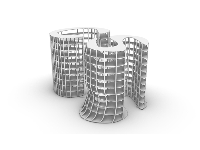 text-node created:&nbsp;2024-10-10 19:24:49 &nbsp; &nbsp; &nbsp; &nbsp; &nbsp; &nbsp; work submitted:&nbsp;2024-10-10 19:27:56 &nbsp; &nbsp; &nbsp; &nbsp; &nbsp; &nbsp; last&nbsp;editing/rating:&nbsp;2026-01-02 16:26:53