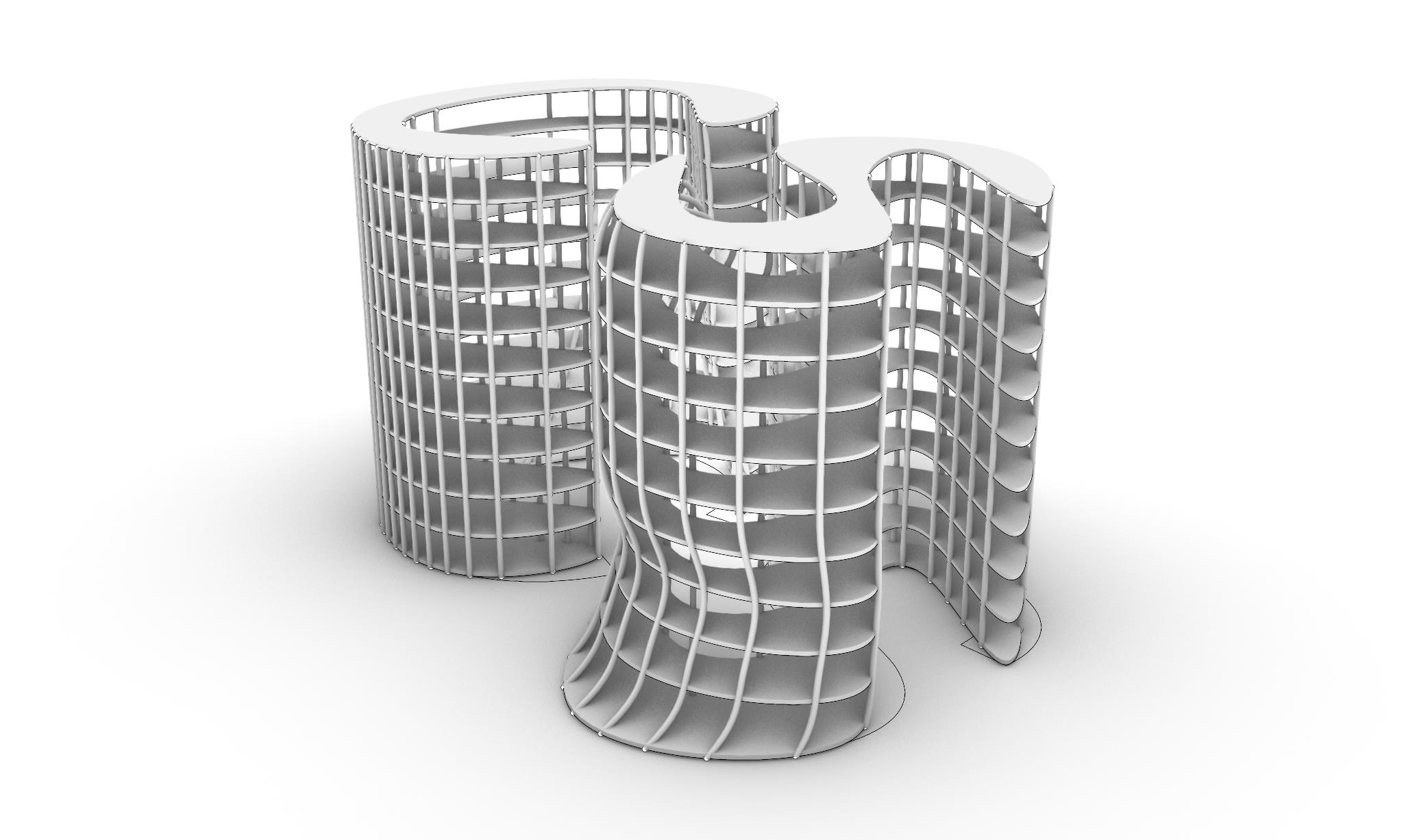 text-node created:&nbsp;2024-10-10 19:24:49 &nbsp; &nbsp; &nbsp; &nbsp; &nbsp; &nbsp; work submitted:&nbsp;2024-10-10 19:27:56 &nbsp; &nbsp; &nbsp; &nbsp; &nbsp; &nbsp; last&nbsp;editing/rating:&nbsp;2026-01-02 16:26:53